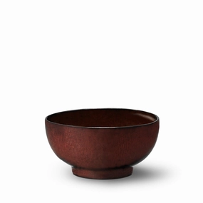 Terra Condiment Bowl - Winenordic style desktop ornaments