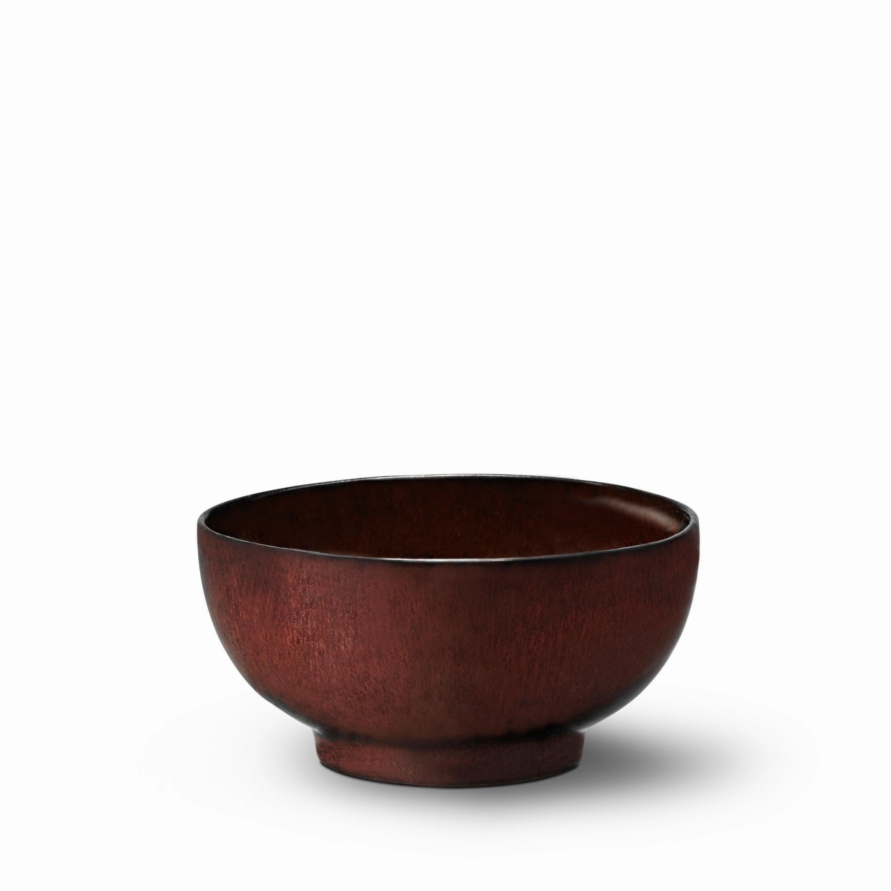 Terra Condiment Bowl - Winenordic style desktop ornaments