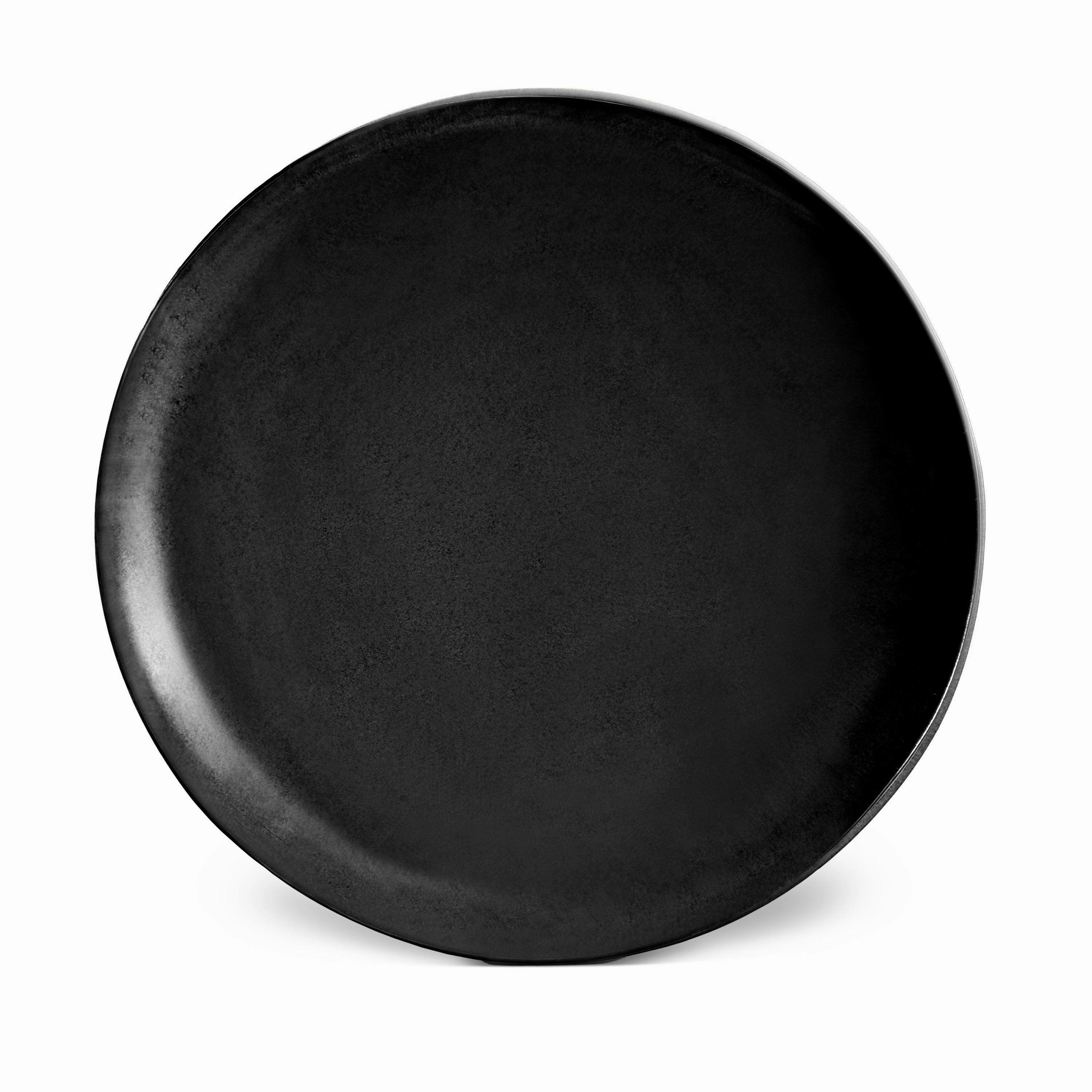 Terra Coupe Bowl - Iron