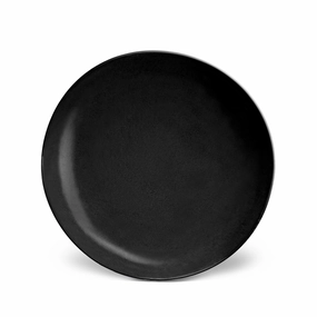 Terra Coupe Bowl - Ironnordic style desktop ornaments