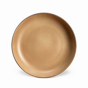 Terra Coupe Bowl - Leathernordic style desktop ornaments