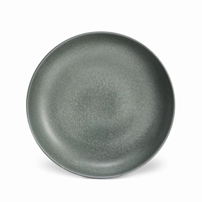 Terra Coupe Bowl - Seafoamnordic style desktop ornaments