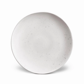Terra Coupe Bowl - Stonenordic style desktop ornaments