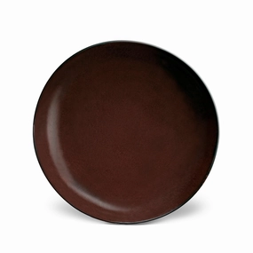 Terra Coupe Bowl - Winenordic style desktop ornaments