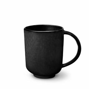 Terra Mug - Ironglass cups ,personalized mugs 