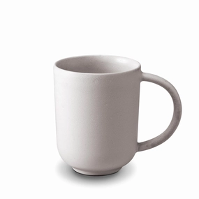 Terra Mug - Stoneglass cups ,personalized mugs 