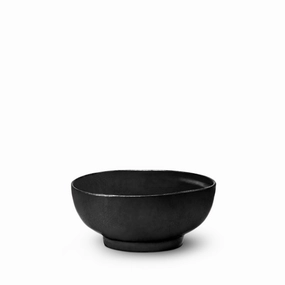 Terra Sauce Bowl - Ironnordic style desktop ornaments
