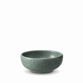 Terra Sauce Bowl - Seafoamnordic style desktop ornaments