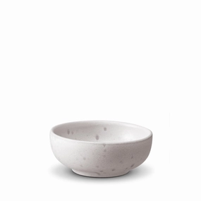 Terra Sauce Bowl - Stonenordic style desktop ornaments