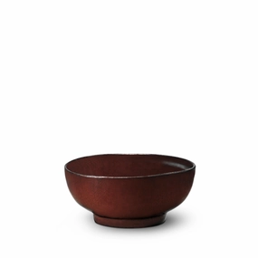 Terra Sauce Bowl - Winenordic style desktop ornaments