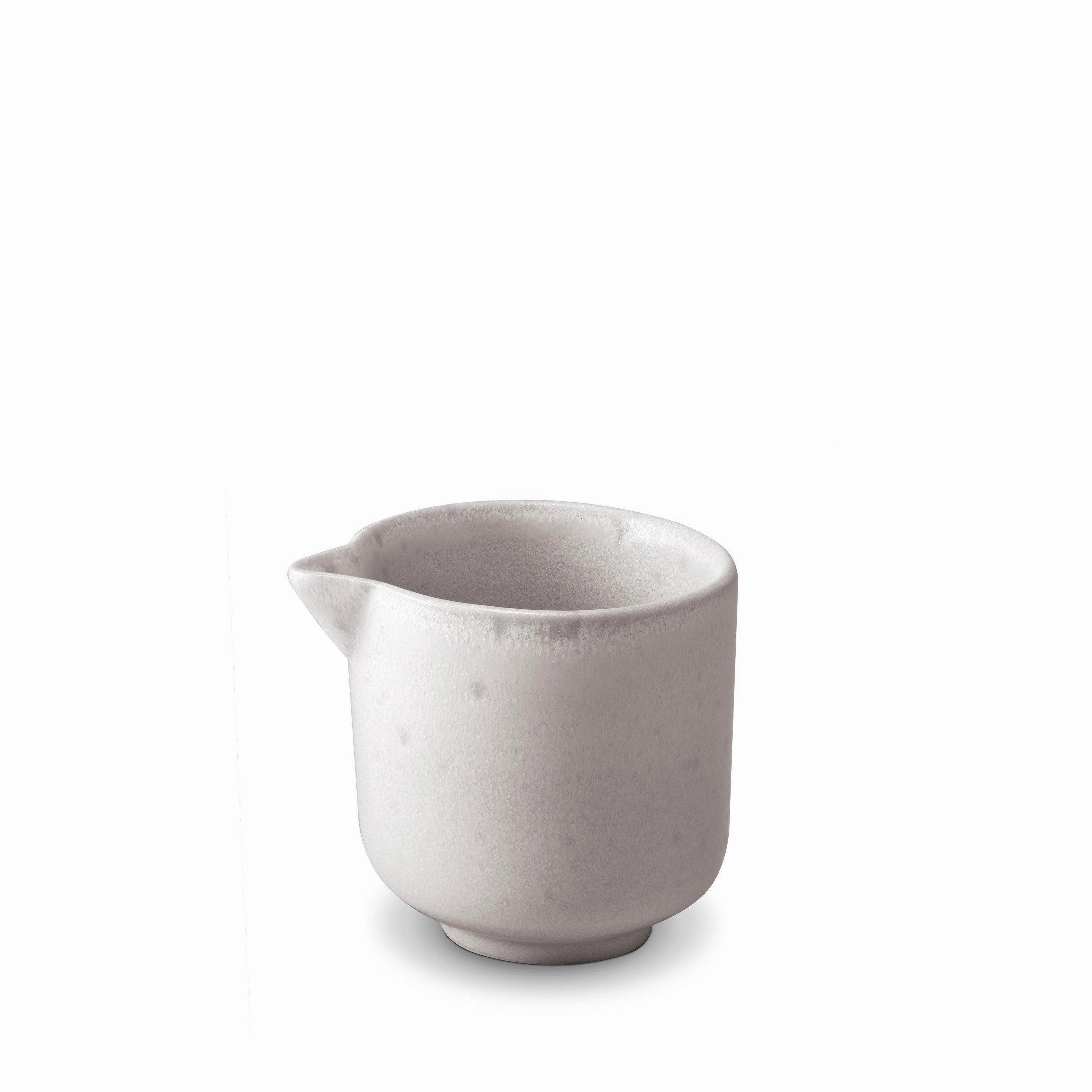 Terra Sauce Server - Stonenordic style desktop ornaments