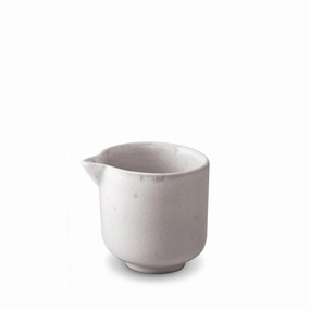 Terra Sauce Server - Stonenordic style desktop ornaments