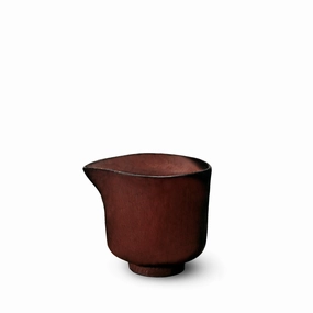 Terra Sauce Server - Winenordic style desktop ornaments