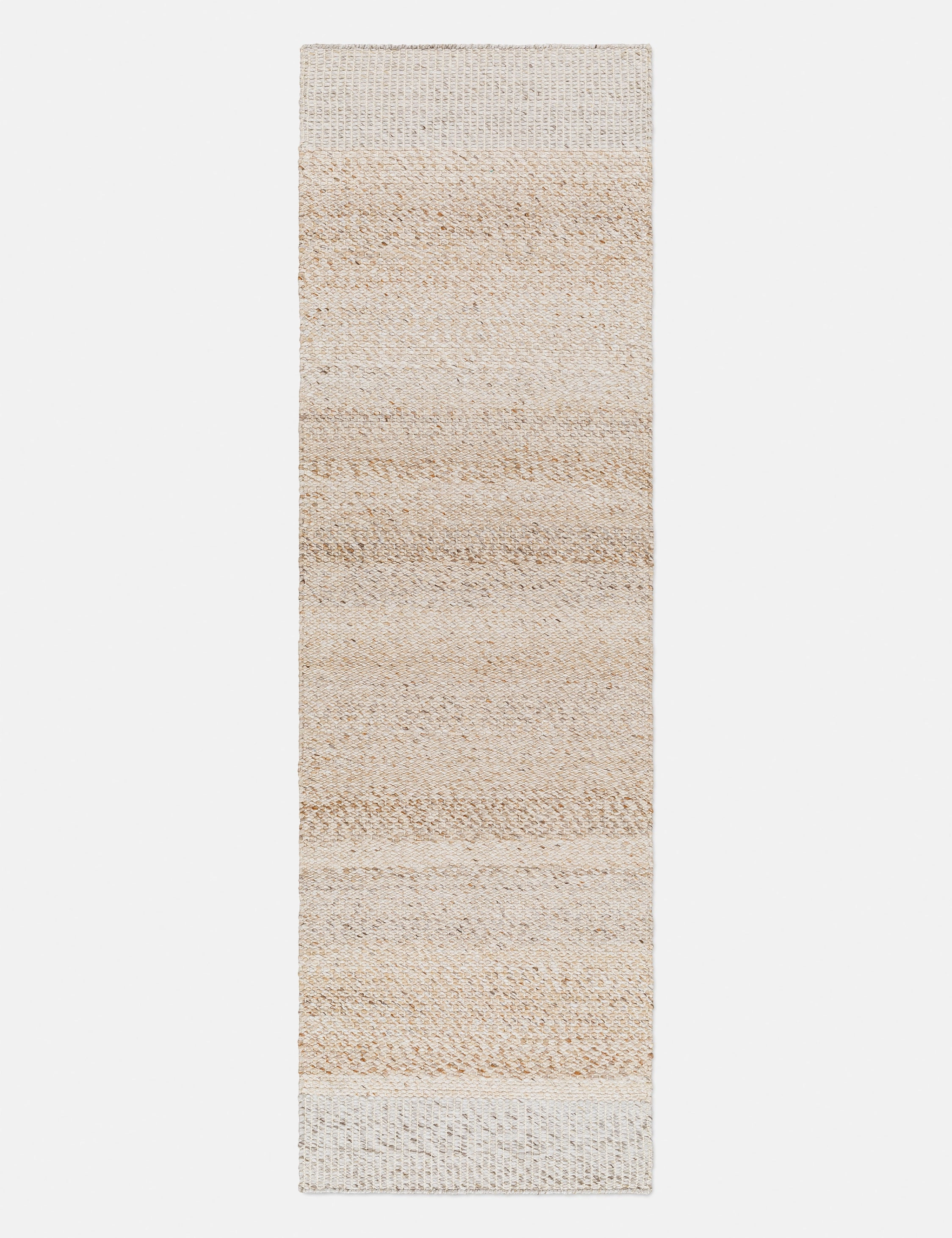 Thales Indoor / Outdoor Rug