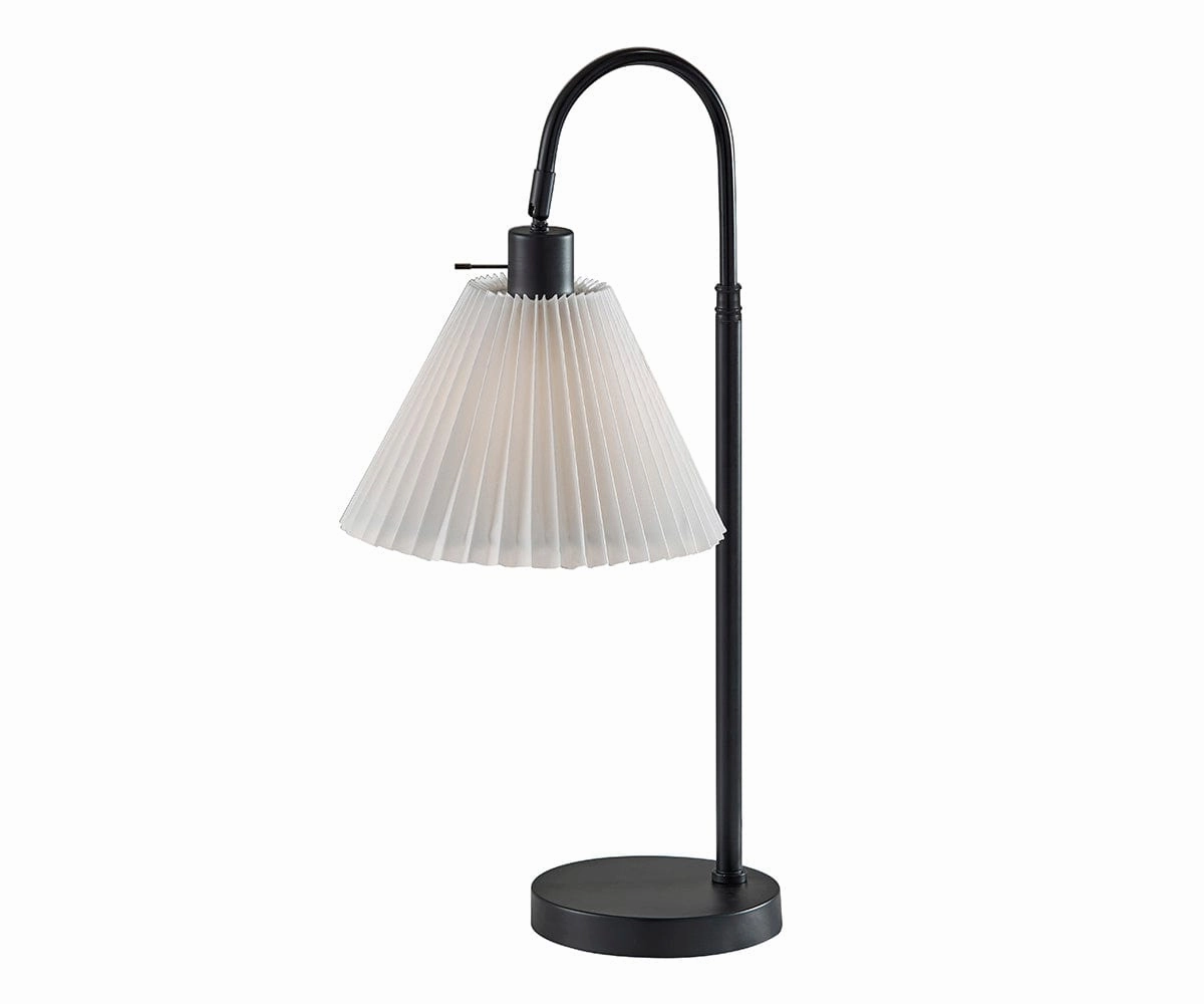 Thalia Table Lampdimmable floor lamp,modern floor lamp for living room