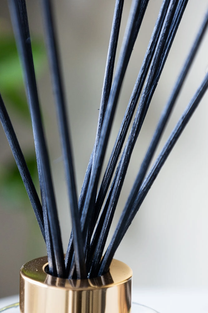 Thank Fuck For You Reed Diffuser - 150ml