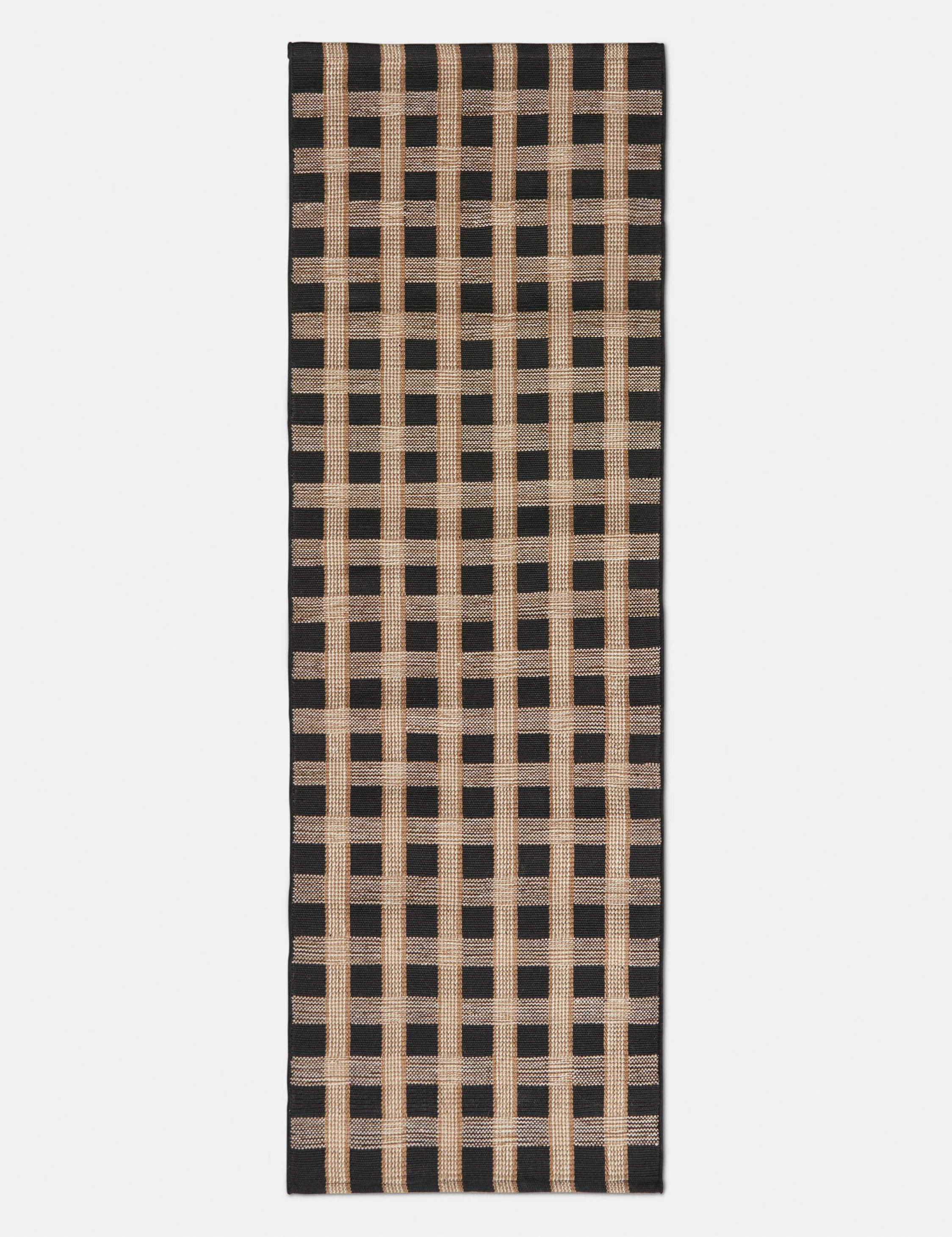 Thatcher Handwoven Indoor / Outdoor Rug by Sarah Sherman Samuel