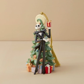 The Nightmare Before Christmas Ornamenthome decorative items