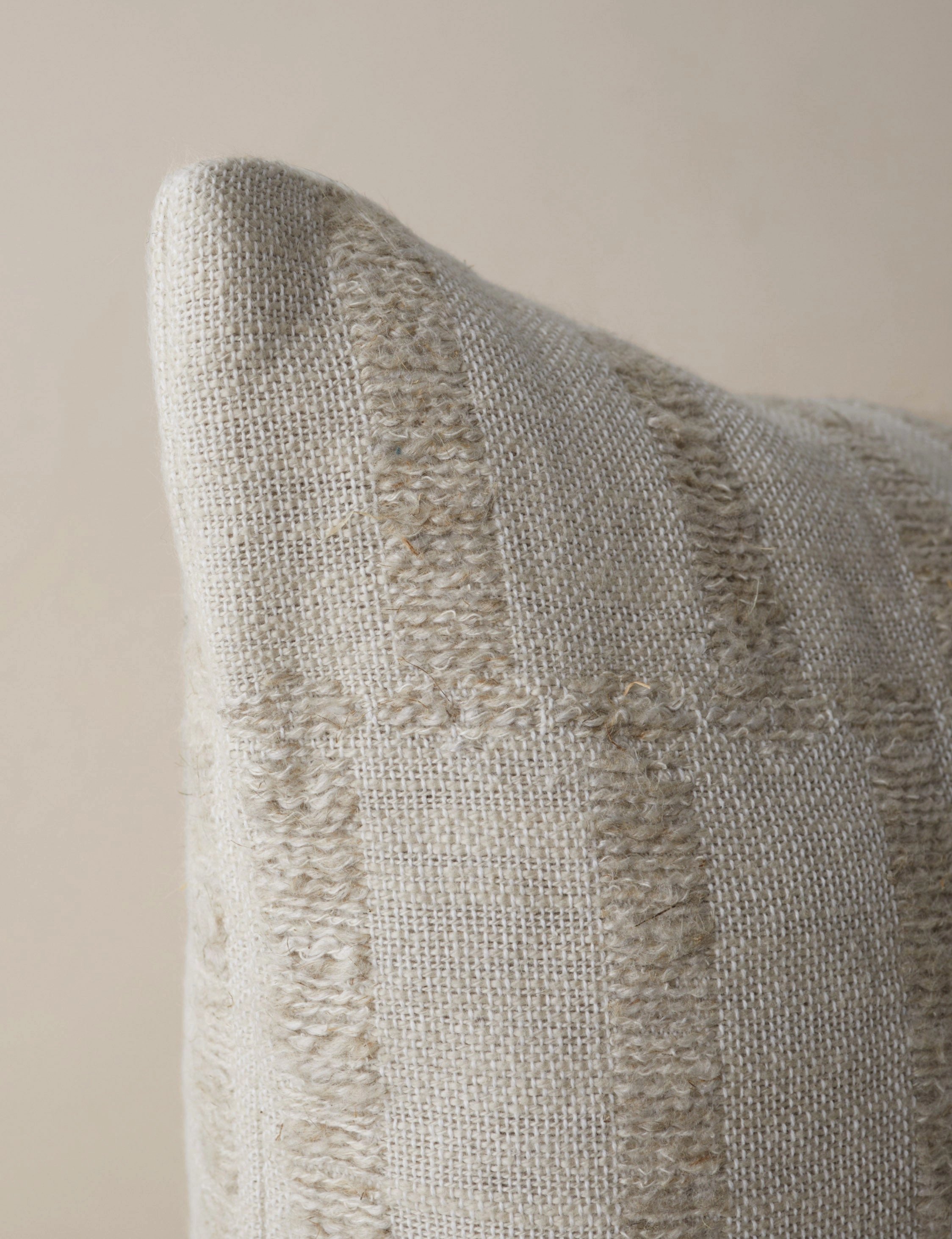 Thisbe Pillow