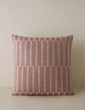 Thisbe Pillowbedding sets ,throw blankets 