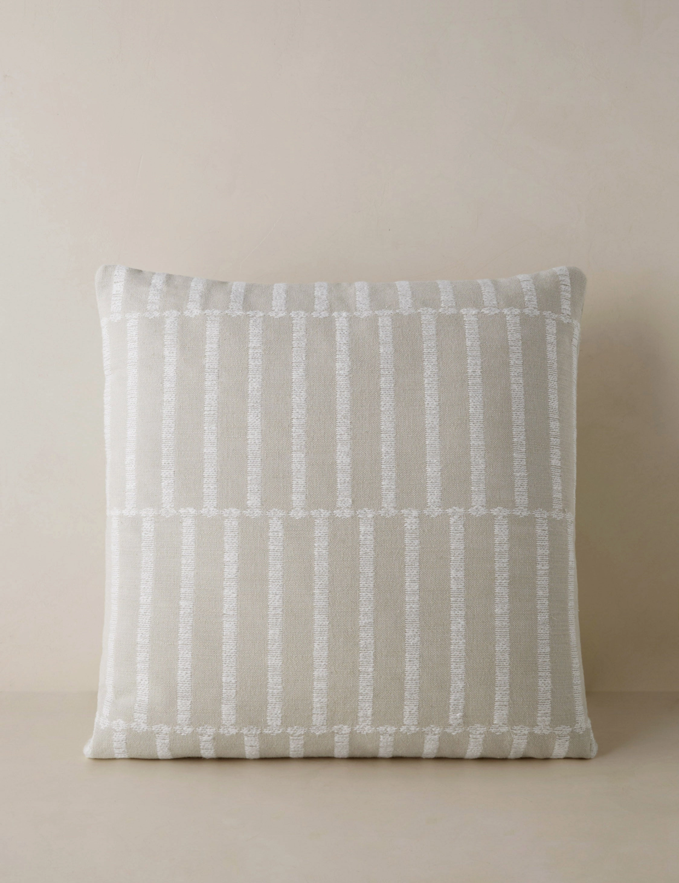 Thisbe Pillow