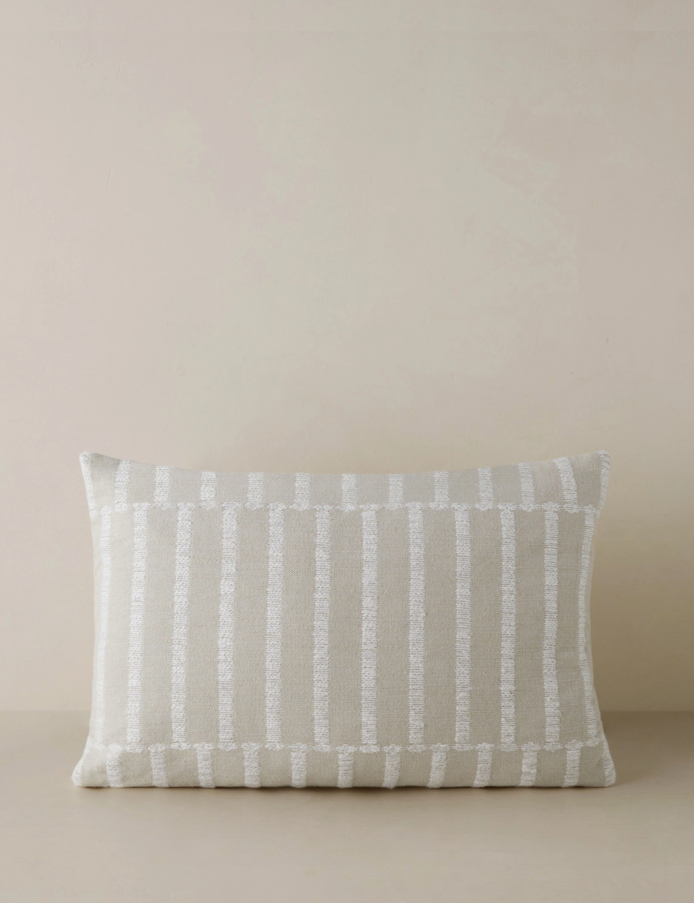Thisbe Pillow