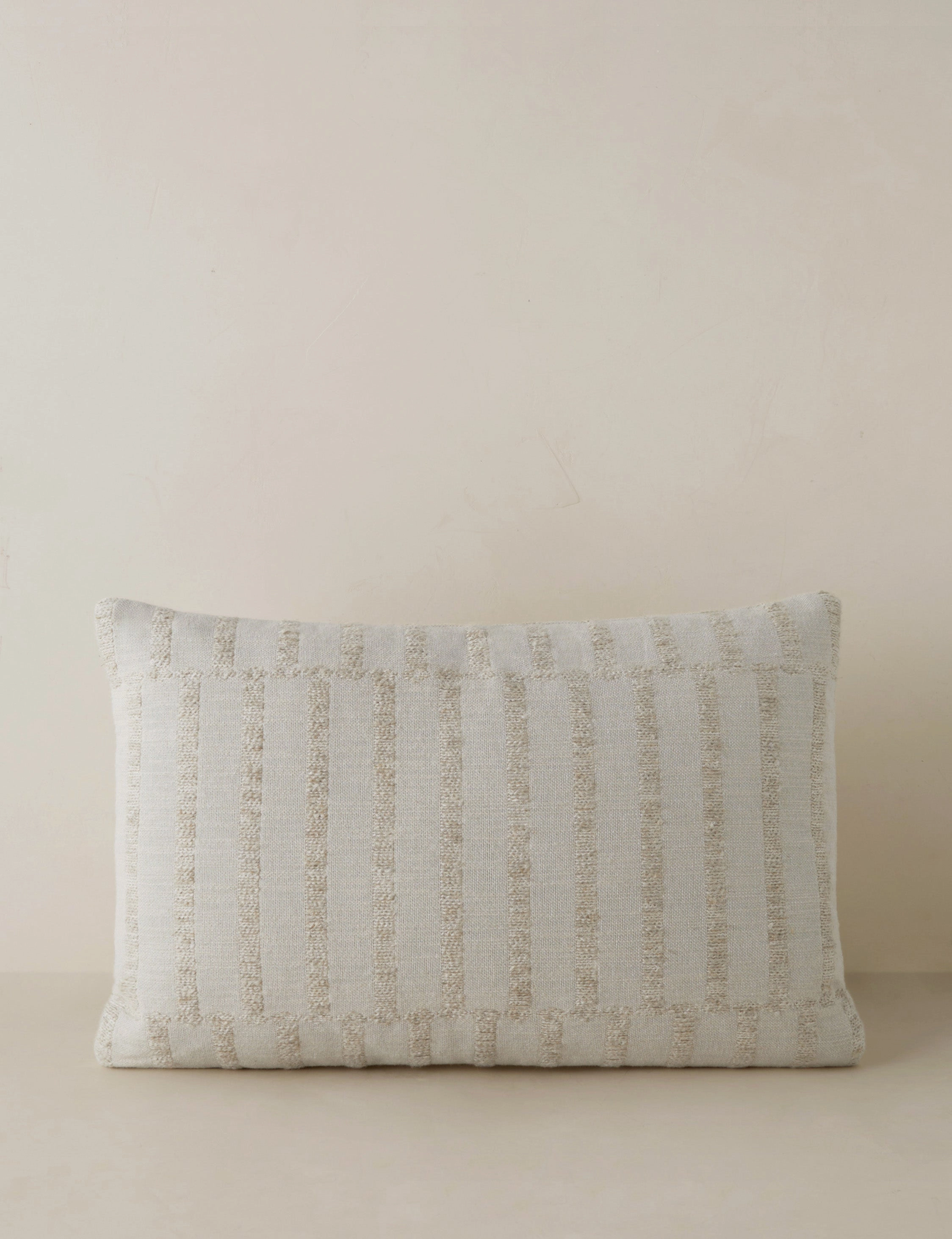 Thisbe Pillow