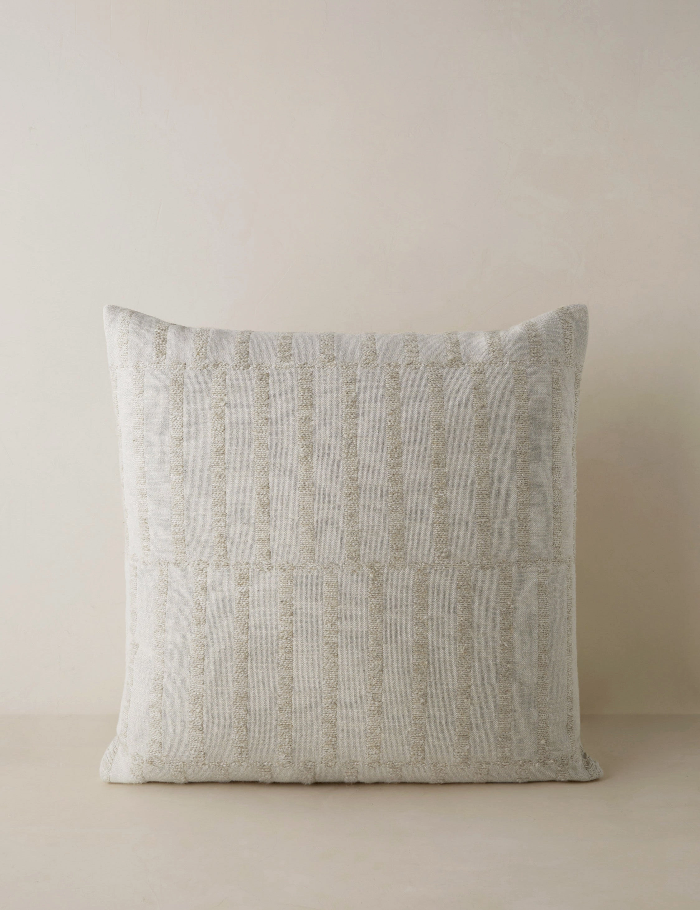 Thisbe Pillow
