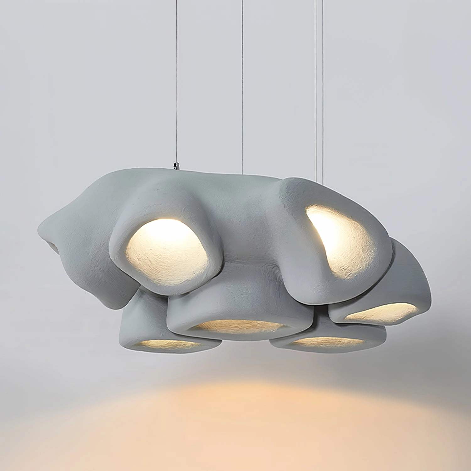 Thorne Pendant Light
