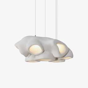 Thorne Pendant Lightrustic chandelier,bedroom chandelier 