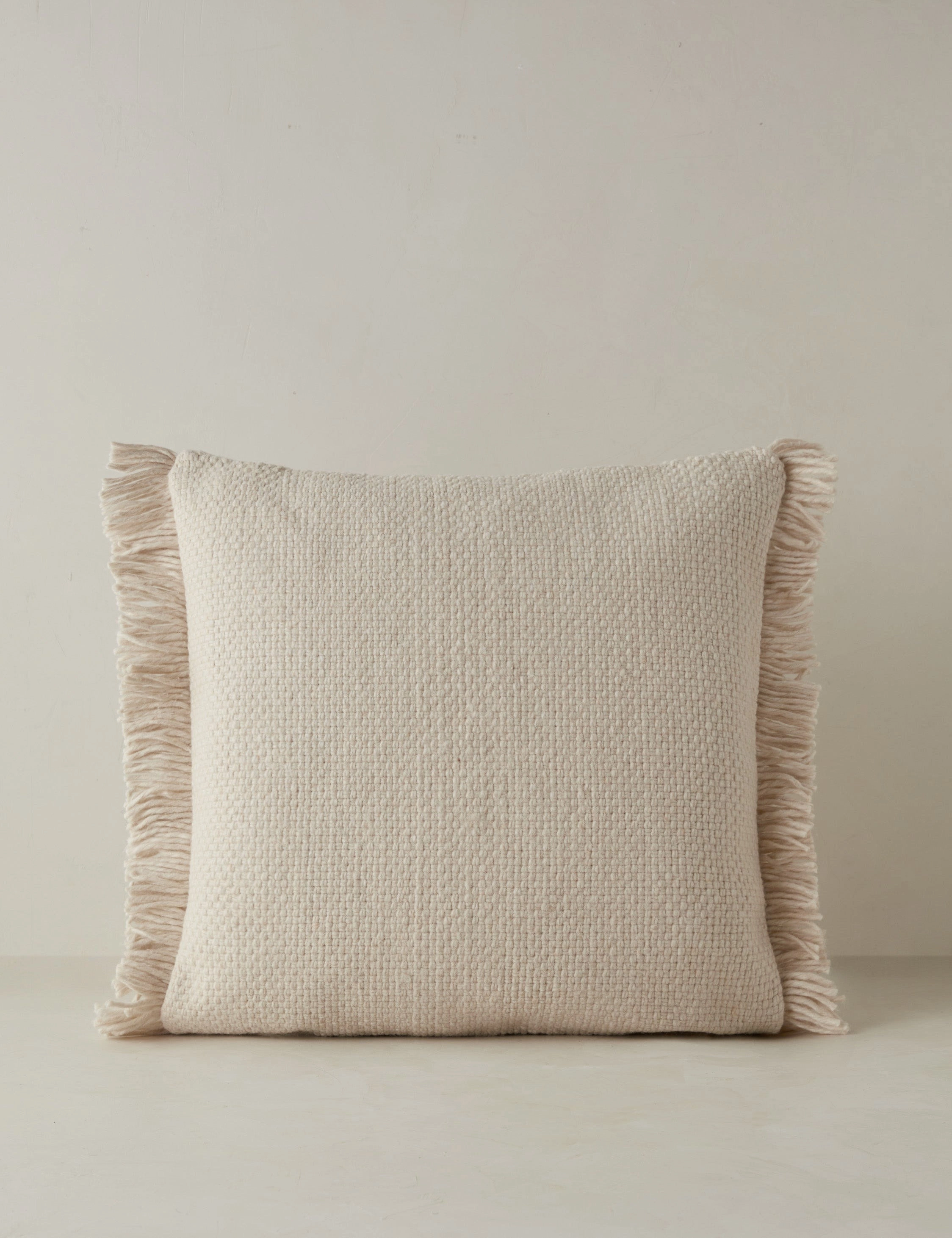 Thorpe Indoor / Outdoor Pillow