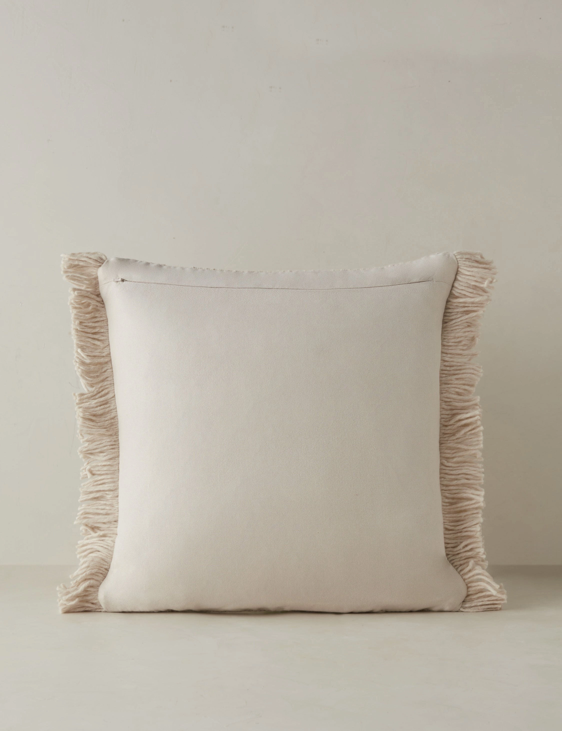 Thorpe Indoor / Outdoor Pillow