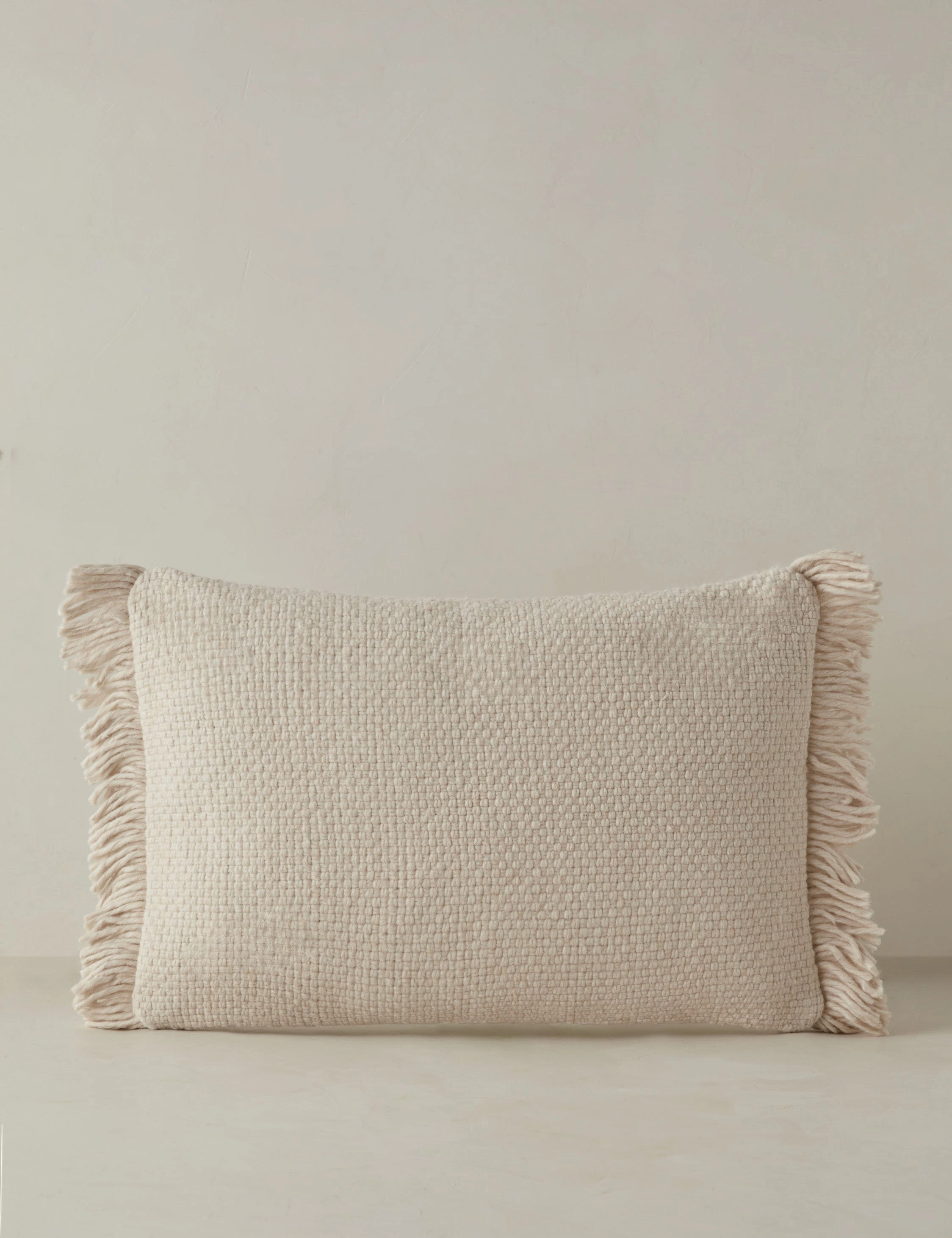 Thorpe Indoor / Outdoor Pillow