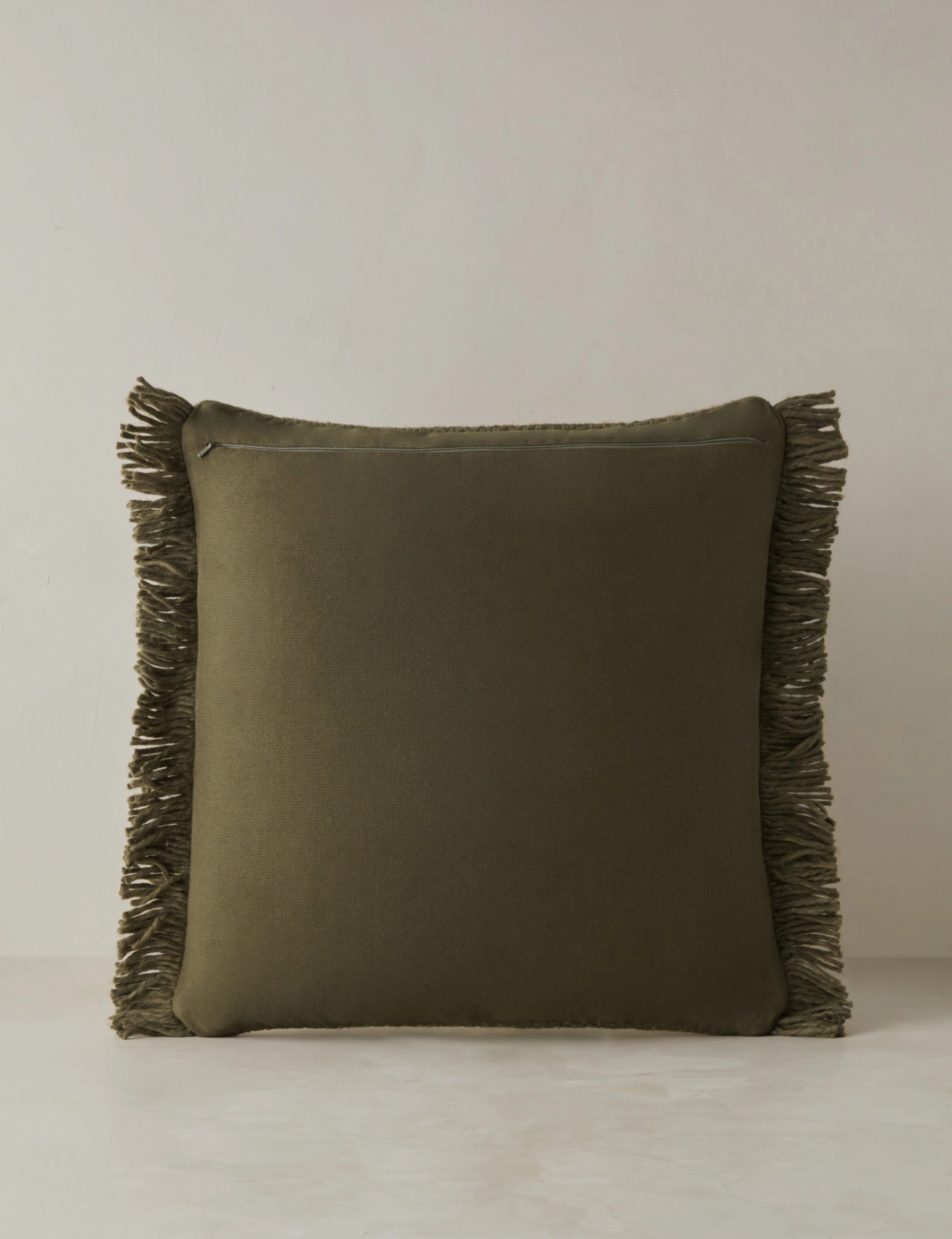 Thorpe Indoor / Outdoor Pillow