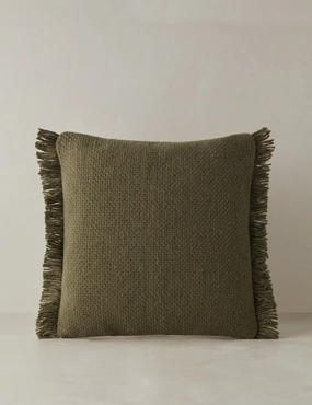 Thorpe Indoor / Outdoor Pillowbedding sets ,throw blankets 