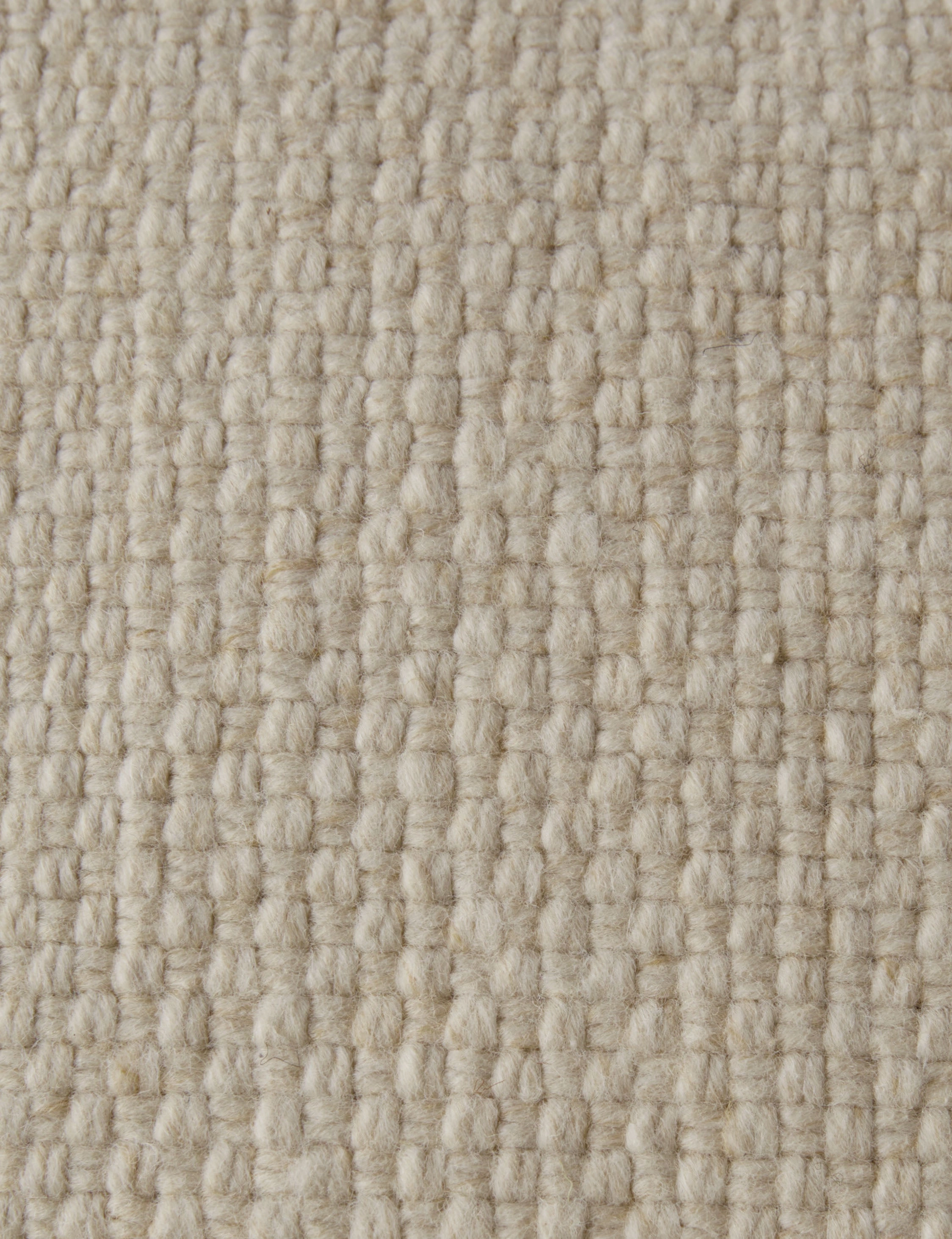 Thorpe Indoor / Outdoor Pillow