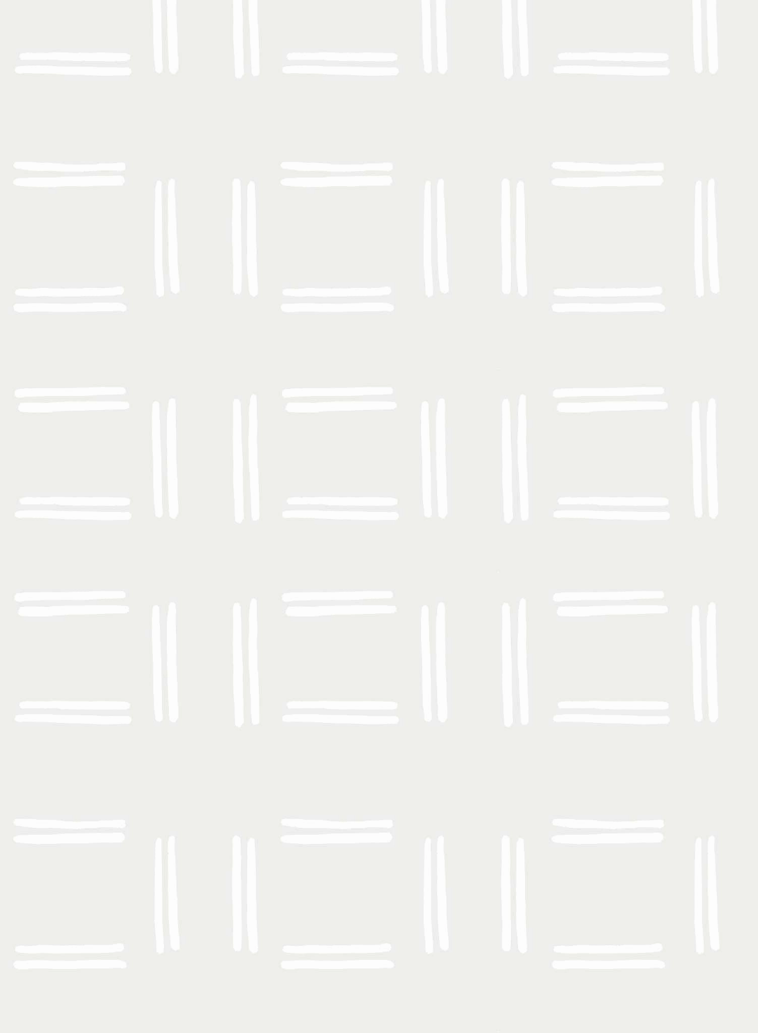 Tic tac toe, Wallpaper