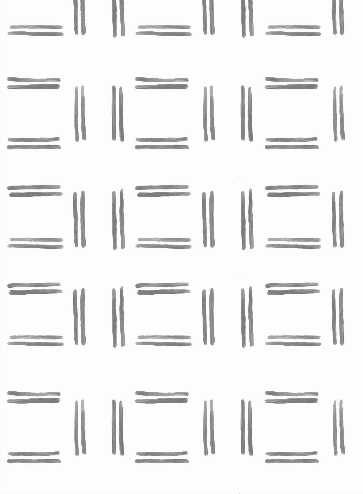 Tic tac toe, Wallpaper