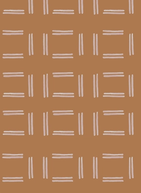 Tic tac toe, Wallpapernordic minimalist wallpaper