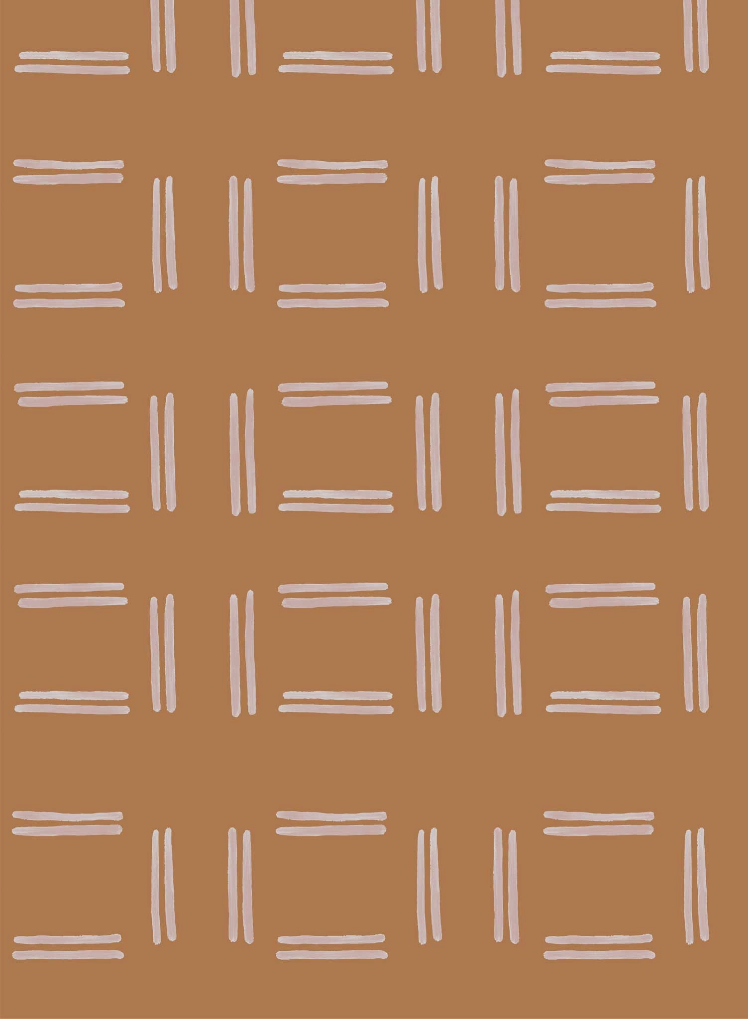 Tic tac toe, Wallpapernordic minimalist wallpaper