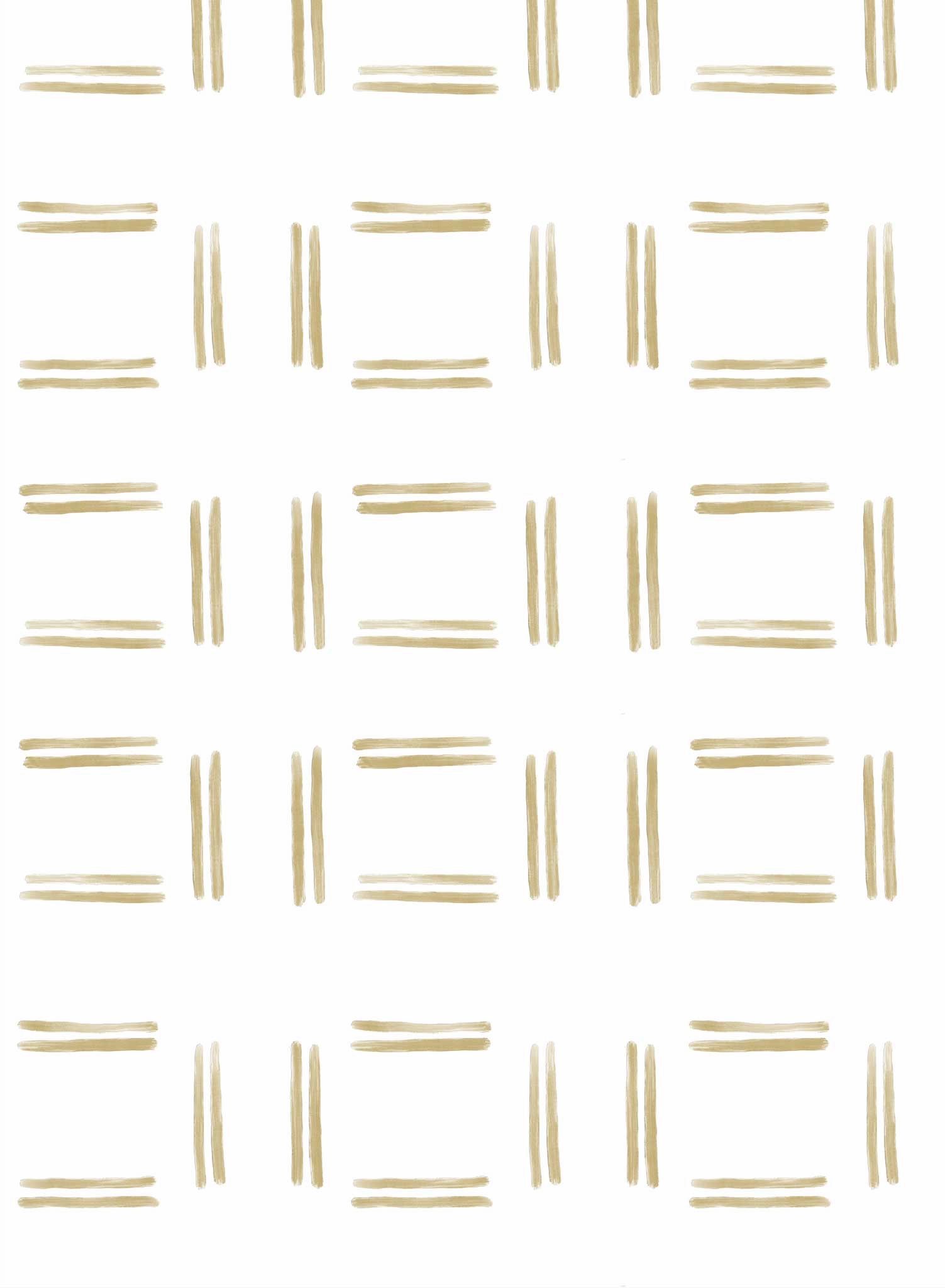 Tic tac toe, Wallpaper