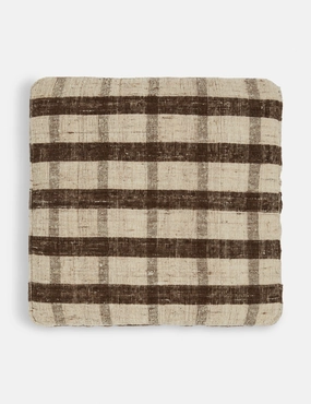 Tieran Floor Pillowbedding sets ,throw blankets 