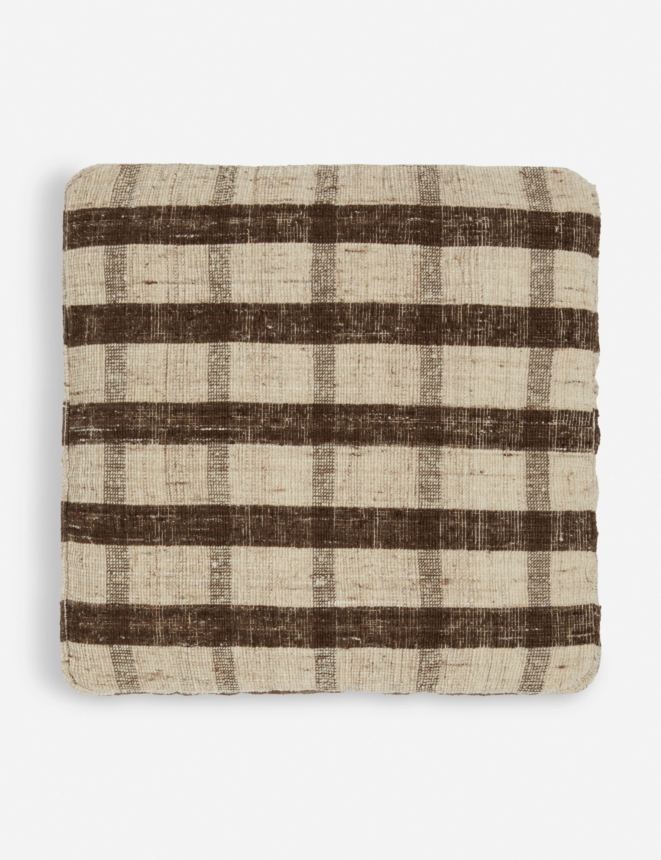 Tieran Floor Pillowbedding sets ,throw blankets 