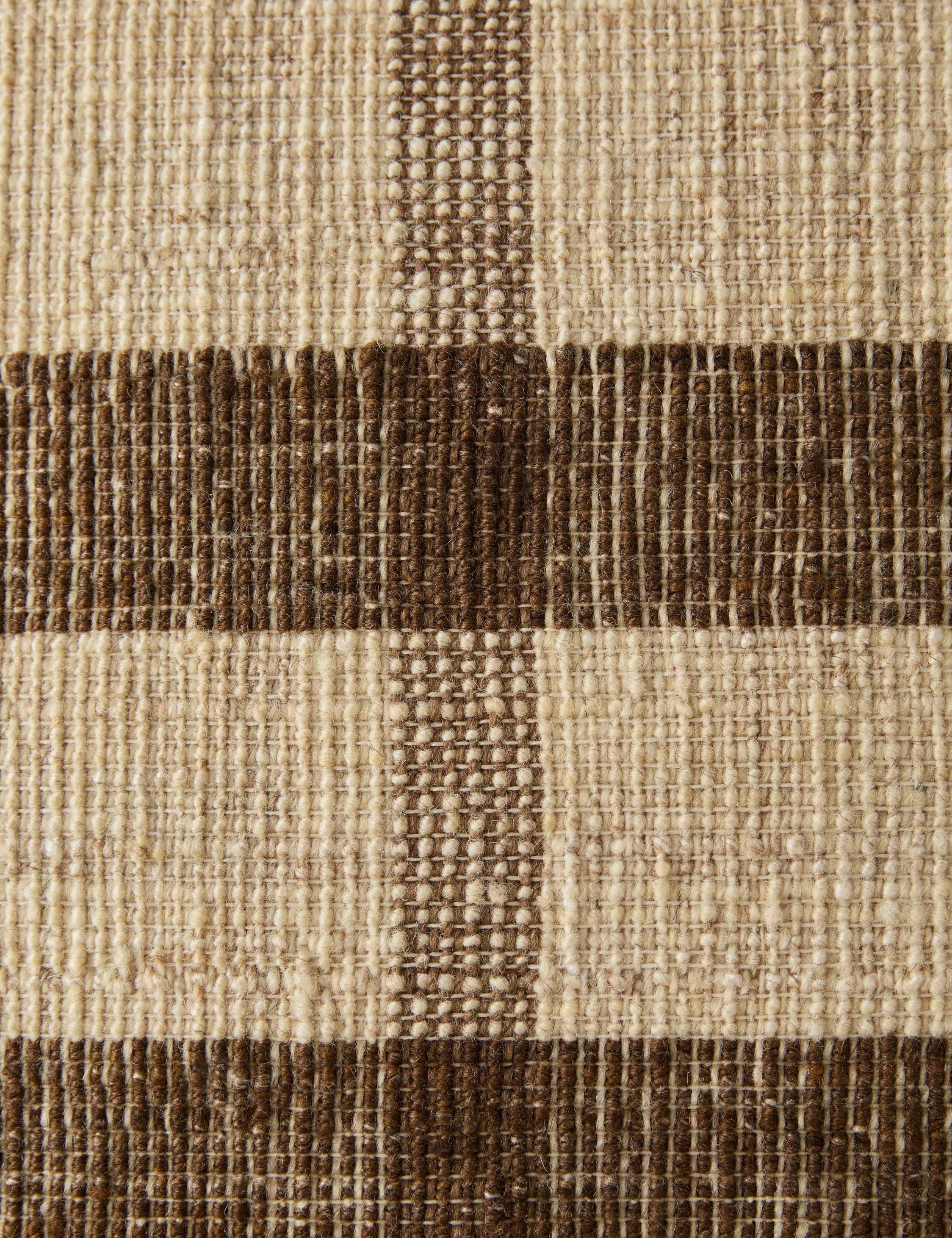 Tieran Pillow