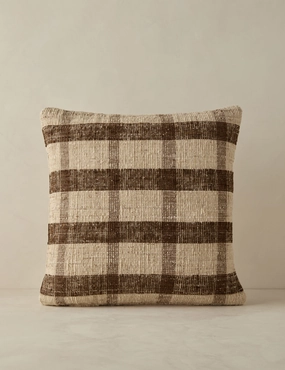 Tieran Pillowbedding sets ,throw blankets 