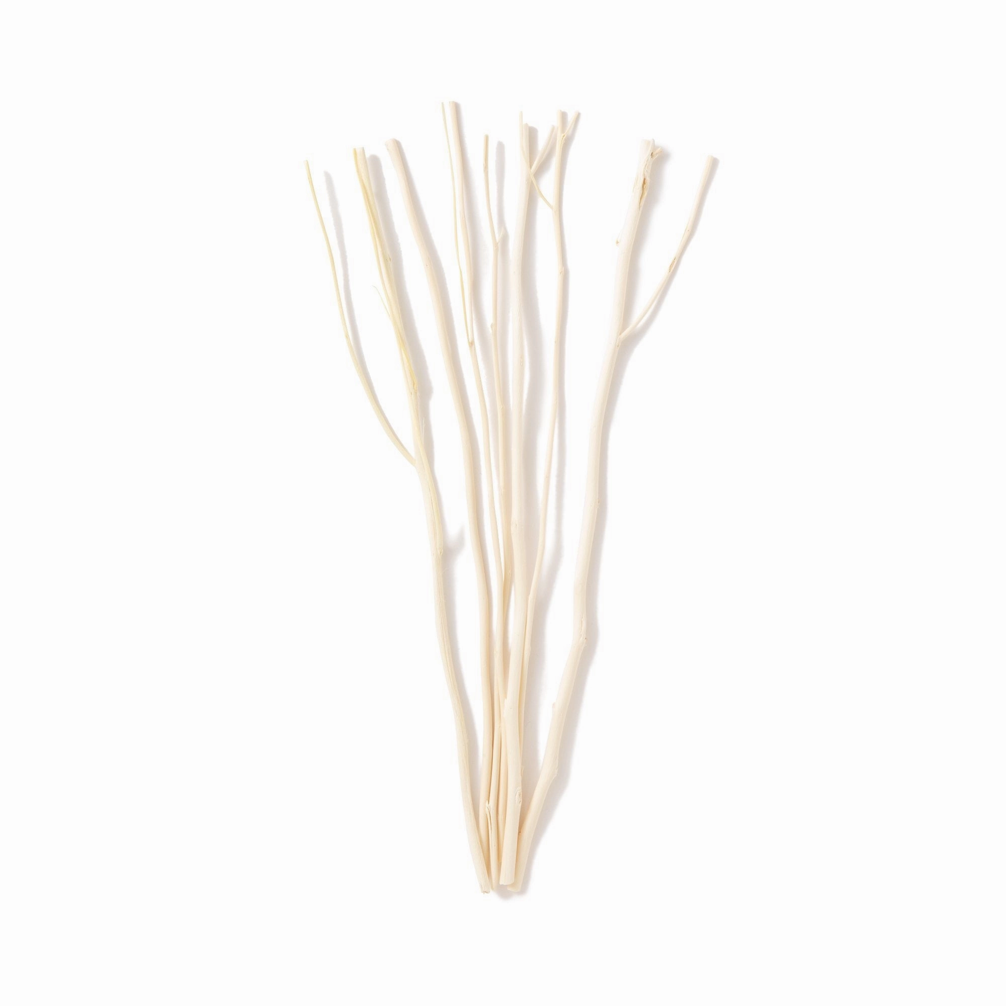 Tifl Fragrance Sticks Branch 2
