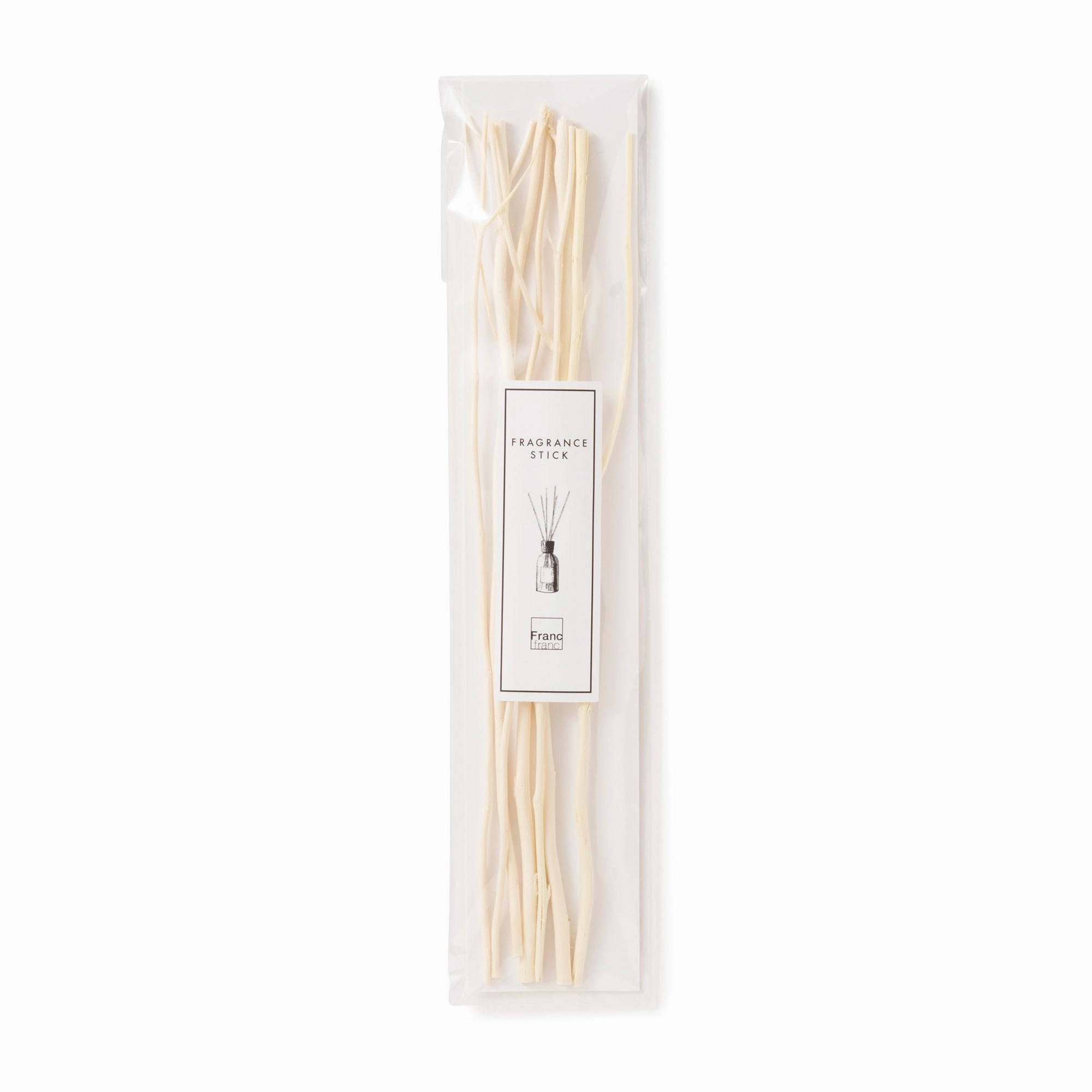 Tifl Fragrance Sticks Branch 2decorative vase ,Modern Ceramic Vase for Home Decoration 