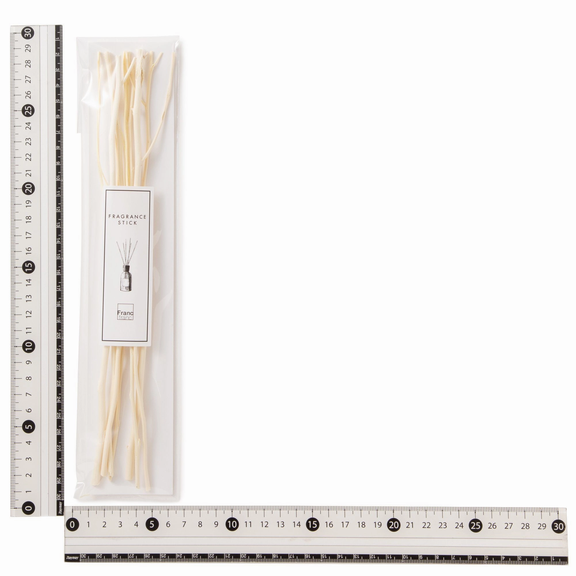 Tifl Fragrance Sticks Branch 2