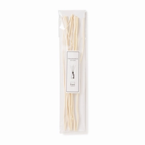 Tifl Fragrance Sticks Branch 2decorative vase ,Modern Ceramic Vase for Home Decoration 