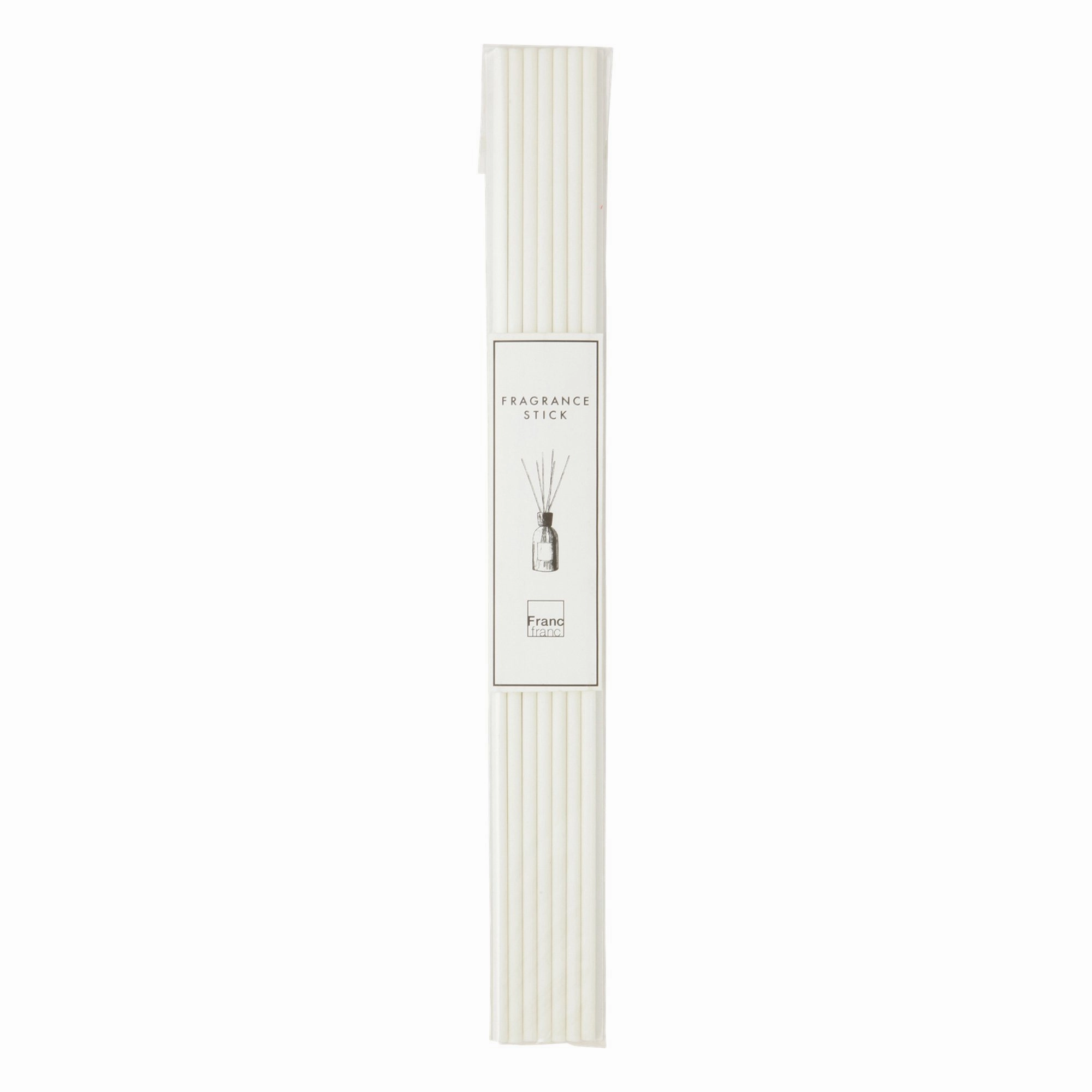 Tifl Fragrance Sticks Natural
